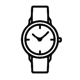 Ares188 – Store Jam Tangan GMT International Cabang Indonesia